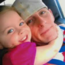 Acres West Funeral Chapel & Crematory