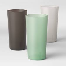 #targethaul #homeessentials #targethomehaulrecently, i moved to a new house so i had to pick up some new house essentials from target!ｐｒｏｄｕｃｔｓ. Room Essentials Target