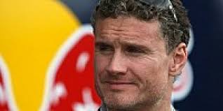 Find the perfect david coulthard stock photos and editorial news pictures from getty images. Coulthard Unterstutzt Red Bull Youngsters