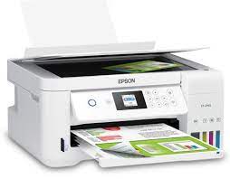 Surely you need your pc and laptop for work, assignments, play games, and. Epson Et 2760 Manual Install For Windows