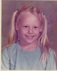 Melissa Joy Dobbins (@melissajoyrd) • Facebook