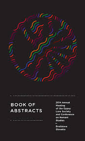 Pity that she is alone in the netherlands , i will wait that she will be together with torrey queen in the netherlands ones , so i can book a hour session with both of them. Pdf Book Of Abstracts Bratislava Gls Confere 2014