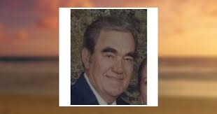 Robert "Bud" Tate Obituary September 4, 2009