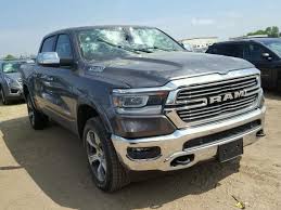 Direct access to car auctions in the usa. Pin On Salvage Pickup Trucks
