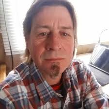 Champion Funeral Home