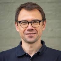 Jody Stark Email & Phone Number