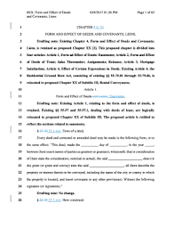 The trust deed names the trustee, beneficiaries, settlor and appointer and contains the rules that they must follow when dealing with the trust. What Is A Trust Deed In Malaysia