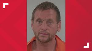 Man accused of beating person unconscious at Lake City gas statio