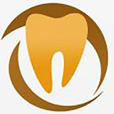 Hours may change under current circumstances Don K Flowers Jr Dmd Family Dentistry And Orthodontics Home Facebook