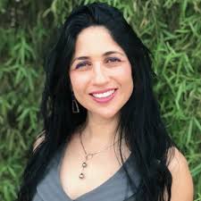 Psychological Counseling Services