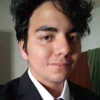 100+ "Ian Pena" profiles