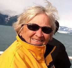 Obituary for Stefanie 'Stevie' Roberts (Guest book)