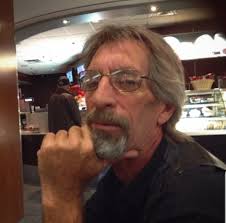 David Bruce Parsons Obituary