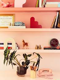 The Best Ikea Storage According To Pro Organizers Ikea Storage Ikea Best Ikea