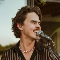 300+ "Adrian Adi" profiles