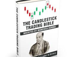 The Candlestick Trading Bible Pdf Free Download 2018 Pdf Free Download Download Gratis Conselhos Uteis Educacao