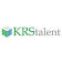 KRS TALENT