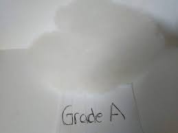 Bantal murah, guling murah, bantal dacron, guling dacron.rp15.500: Dakron Silikon Murah Grade A