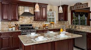You may found one other merlot kitchen cabinets lowes better design ideas. Kitchen Cabinets Economy Cabinetry Nutley New Jersey Classic Elite
