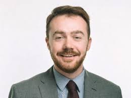 Private Family Solicitors