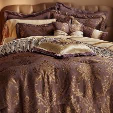 Highgate Manor Savannah 20 Piece Comforter Set Hsn Comforter Sets Comforters Elegant Bedroom