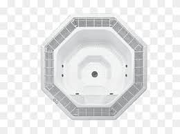 kitchen sink bathroom angle fiberglass