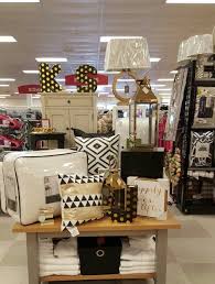 T J Maxx In Statesboro Ga Home Decor Decor Trending Decor