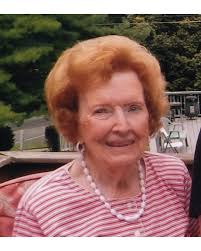 Obituary information for Gloria Pauline Brown