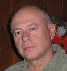 Obituary of Richard J. Lamberson