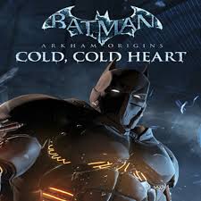 Interactive entertainment for the playstation 3, xbox 360 and microsoft windows.the game was officially announced during the 2009 spike video game awards and was released worldwide for consoles, beginning. Buy Batman Arkham Origins Cold Cold Heart Cd Key Compare Prices Allkeyshop Com