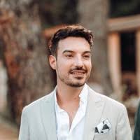 3500+ profils pour “Benjamin (ben)”