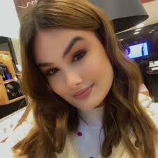 Fátima Lemos (@eusoufatimalemos) • Instagram photos and videos