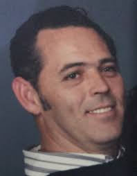 John Westerfeld Obituary