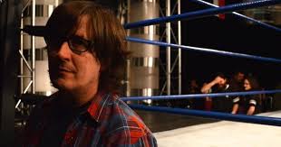 Photos, address, phone number, opening hours, and visitor feedback and photos on yandex.maps. The Mountain Goats Frontman Wrestling Aficionado John Darnielle Pens The Ultimate Jedi Who Wastes All The Other Jedi Eats Their Bones For Star Wars Episode Viii The Last Jedi Director