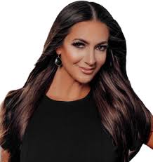 Real Estate Agents in 07727