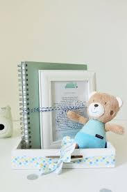 Hier findest du wörter mit einer ähnlichen bedeutung wie patentante. Diy Geschenk Idee Zur Taufe Fur Jungen Madchen Partystories Blog