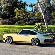 Image result for Ginger Bronze Moondust 1971 Lincoln