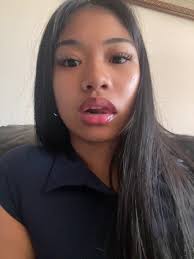 Hawk Tuah Ringtone in Phone