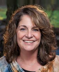 Donna Switzer's Instagram, Twitter & Facebook