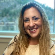 Faculty & Staff Directory