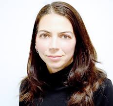 Dearborn School of Music: Music Lessons for All Instruments!