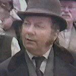 Official Dr. Quinn Medicine Woman Web Site