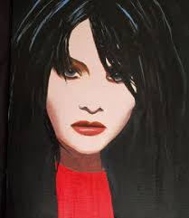 Carol Capers's Instagram, Twitter & Facebook