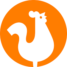 Popeyes Louisiana Kitchen Home Houston Texas Menu Prices Restaurant Reviews Facebook