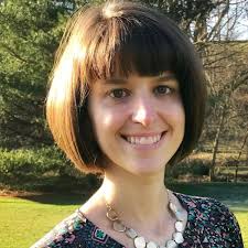 Shaheen, Ruth, Martin & Fonville