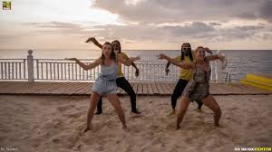 Modern Talking You Re My Heart You Re My Soul 98 Modern Talking You Re My Heart You Re My Soul 98 Ns Musiccenter Edit Muzik