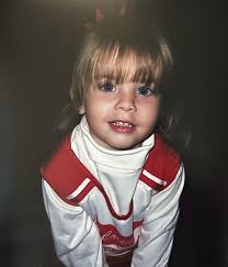 Can you give me five more minutes? 🥹🩷