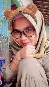 What radio stations or disc jockeys did you listen to in the past?