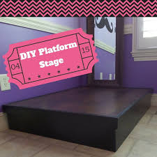 How to stage a kid's bedroom. Diygirlcave Com Nbspthis Website Is For Sale Nbspdiygirlcave Resources And Information Playroom Stage Kids Stage Diy Classroom