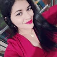 100+ "Katherine Carrion" profiles